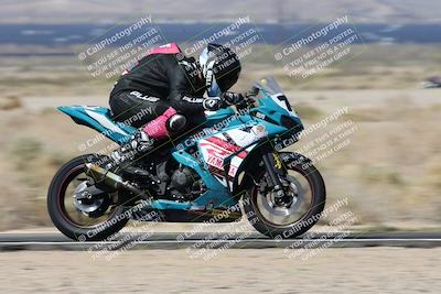 media/Apr-26-2025-BRL Bagger Racing League (Sat) [[9e270f465f]]/1-Open Practice (9am-10am)/